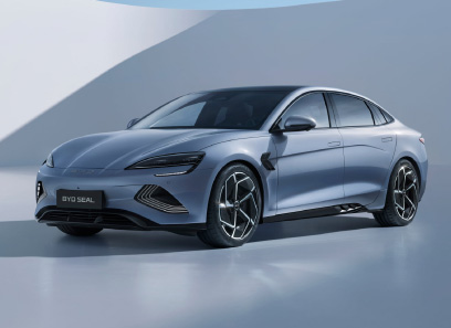 BYD-Seal-img